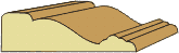 15/16 X 3-1/4 Casing