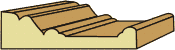 1 X 3-1/2 Casing