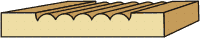 files/pmi131pr_4.gif