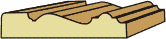 11/16 X 3-1/4 Casing