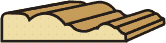 3/4 X 3-1/4 CASING