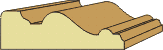 1 X 3-1/4 Casing