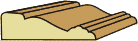 3/4 X 2-7/16 Casing