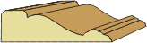 15/16 X 3-1/4 Casing