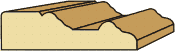 1 X 3-1/2 Casing
