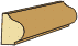 files/pmi368p_5.gif