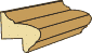 files/pmi401pr_1.gif