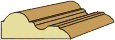 files/pmi451pr_6_2_6.gif