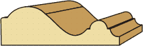 1-1/2 X 4-1/2 Casing