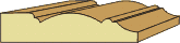 files/pp2135_4.gif