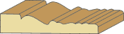 files/primbr_4.gif