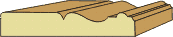 11/16 X 3-1/2 CASING
