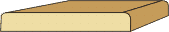 7/16 X 3-1/2 Casing