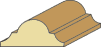 files/pt303_1.gif