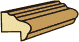 files/pt336_2_1_4.gif