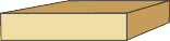 files/ptmbsje2_1.gif