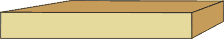 files/ptmbsje4_1.gif