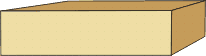 files/pw113_1.gif