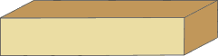 files/pw1x6_1.gif