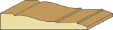 11/16 X 3-1/2 Casing
