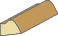 files/pz380_1.gif