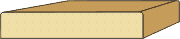 files/qcm03_1.gif