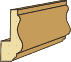files/qcmpech02_1.gif