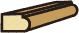 files/rb174_5.gif
