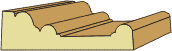 1 X 3-7/16 Casing