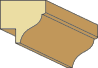 files/rb808_1.gif