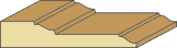 11/16 X 3-1/2 Casing