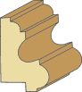 files/rb8503_1.gif