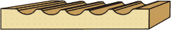 files/rb9002_4.gif