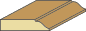 files/rb936_1.gif