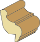 files/rb9402_1.gif