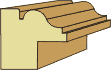 files/rb9804_1.gif