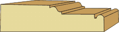 1-1/2 X 5-1/2 Casing