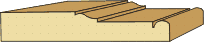 3/4 X 4-1/2 Casing
