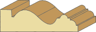 1-5/16 X 4-1/2 Casing