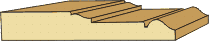 3/4 X 4-1-/2 Casing
