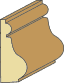 files/rb9923_5.gif