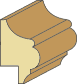files/rc004_1.gif
