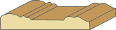 5/8 X 3-1/2 Casing