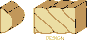files/re750_1.gif