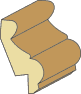 files/rec08_1.gif