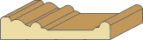11/16 X 3-1/2 Casing