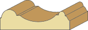 files/rl400_4.gif
