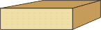 files/rs1x3_1.gif