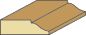 files/rw916_1.gif