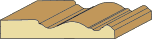 1/2 X 3-3/16 Casing